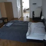Americka 25, Praha 2 Vinohrady