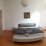 Americka 25, Praha 2 Vinohrady