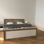 Americka 25, Praha 2 Vinohrady